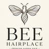 Bee Hairplace